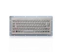 AW-B210-UT-DWP