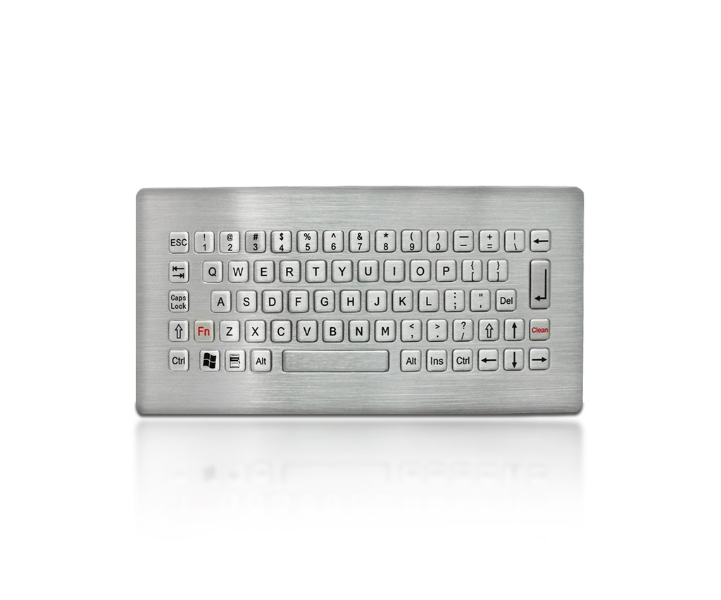 AW-B228-UT-DWP