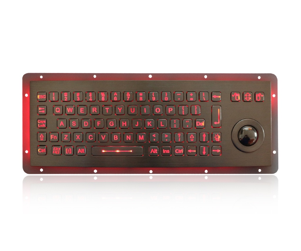 AW-B255-25-OTB-BL-DWP