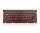 AW-B255-25-OTB-BL-DWP