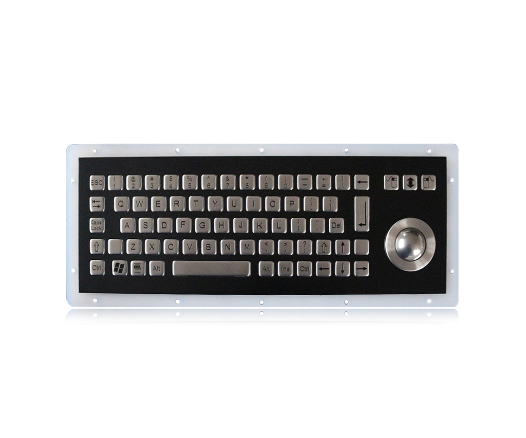 AW-B255-25-OTB-BT-UT-DWP