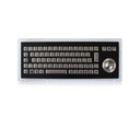 AW-B255-25-OTB-BT-UT-DWP