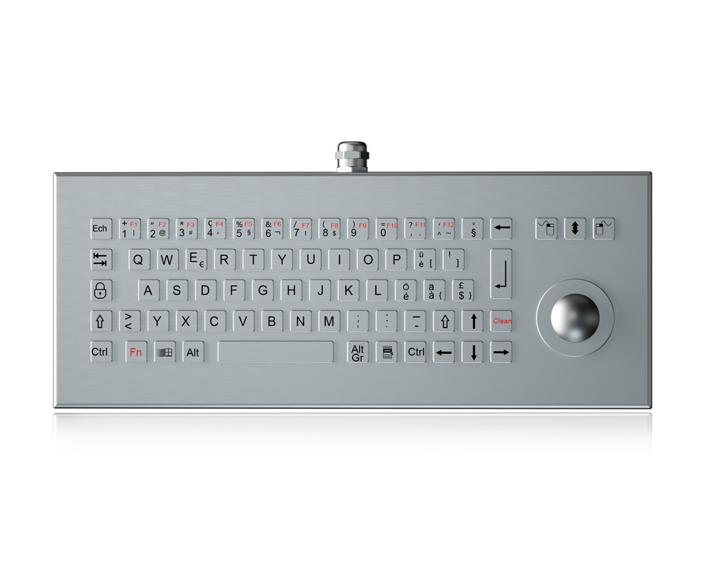 AW-B255-25-OTB-DT-DWP