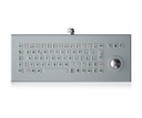 AW-B255-25-OTB-DT-DWP