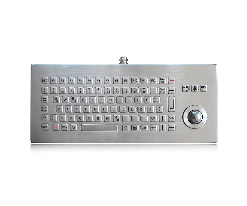 AW-B255-25-OTB-FN-DT-DWP