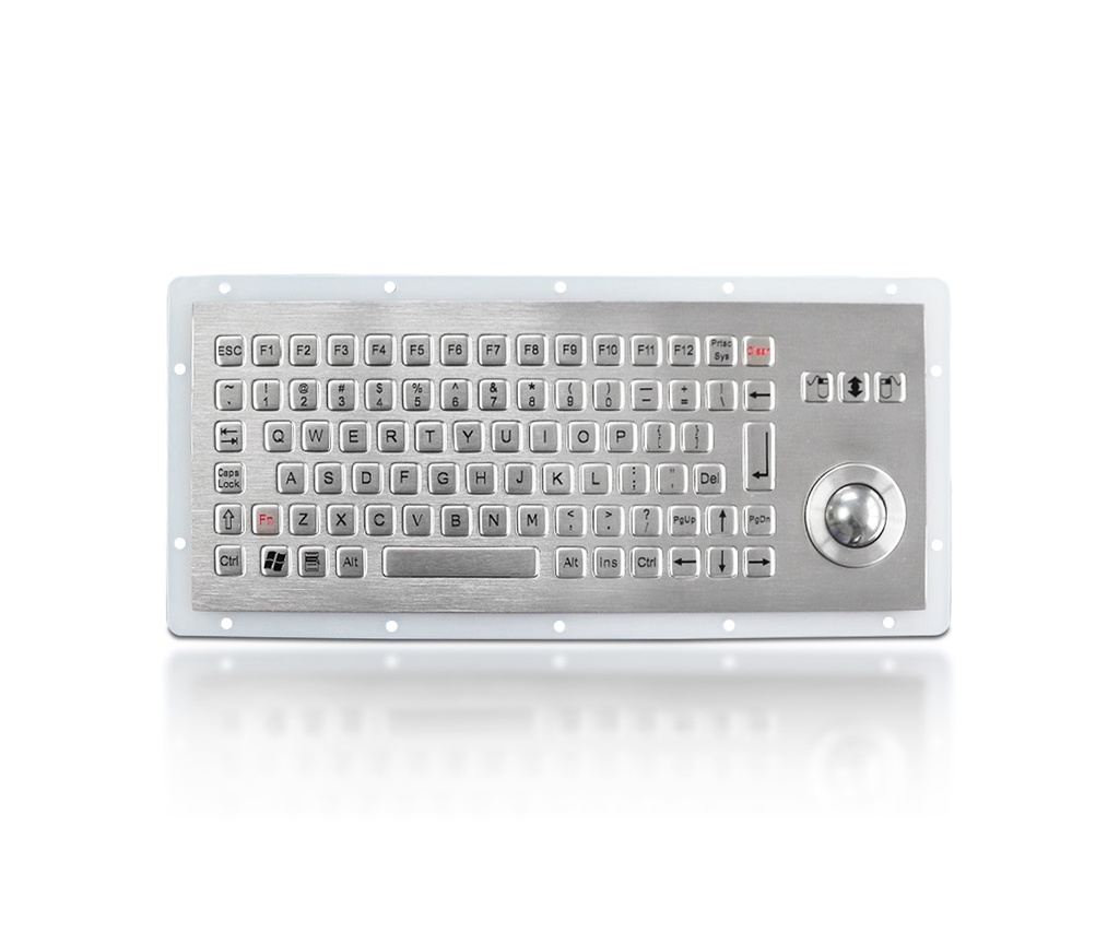 AW-B255-25-OTB-FN-DWP