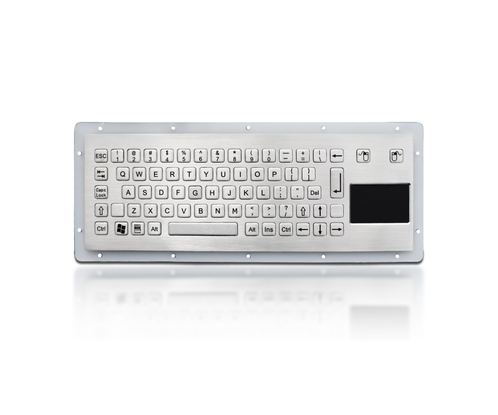 AW-B255TP-DWP