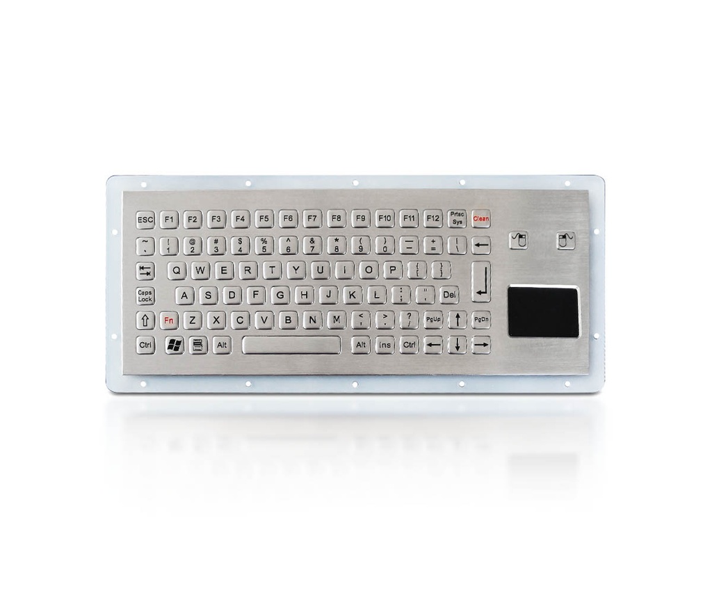 AW-B255TP-FN-DWP