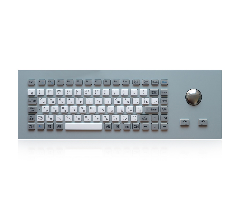 AW-M405-38-MTB-60-FN-DWP