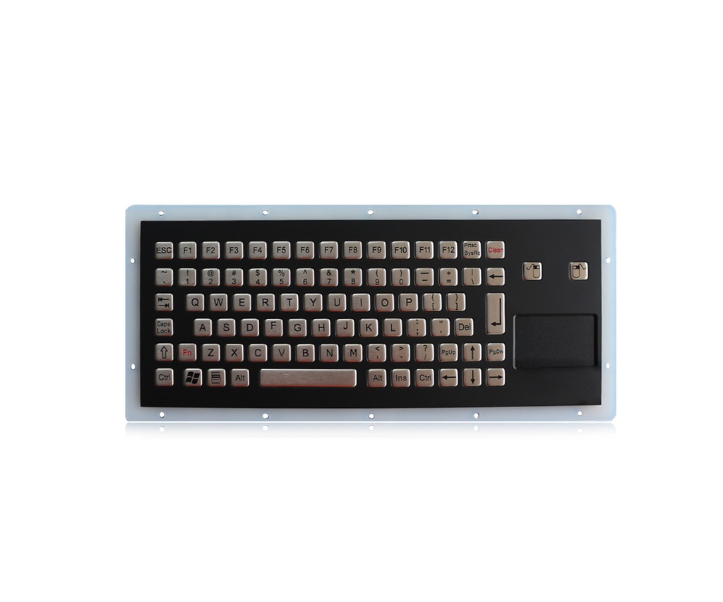 AW-B255TP-FN-UT-BT-DWP