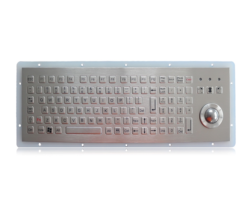 AW-B312-MTB-KP-FN-DWP