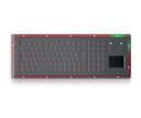 AW-B312TP-KP-FN-BL-DWP