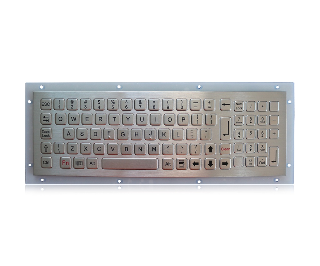 AW-B320KP-DWP