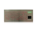 AW-B332TP-KP-FN-BL-DT-DWP