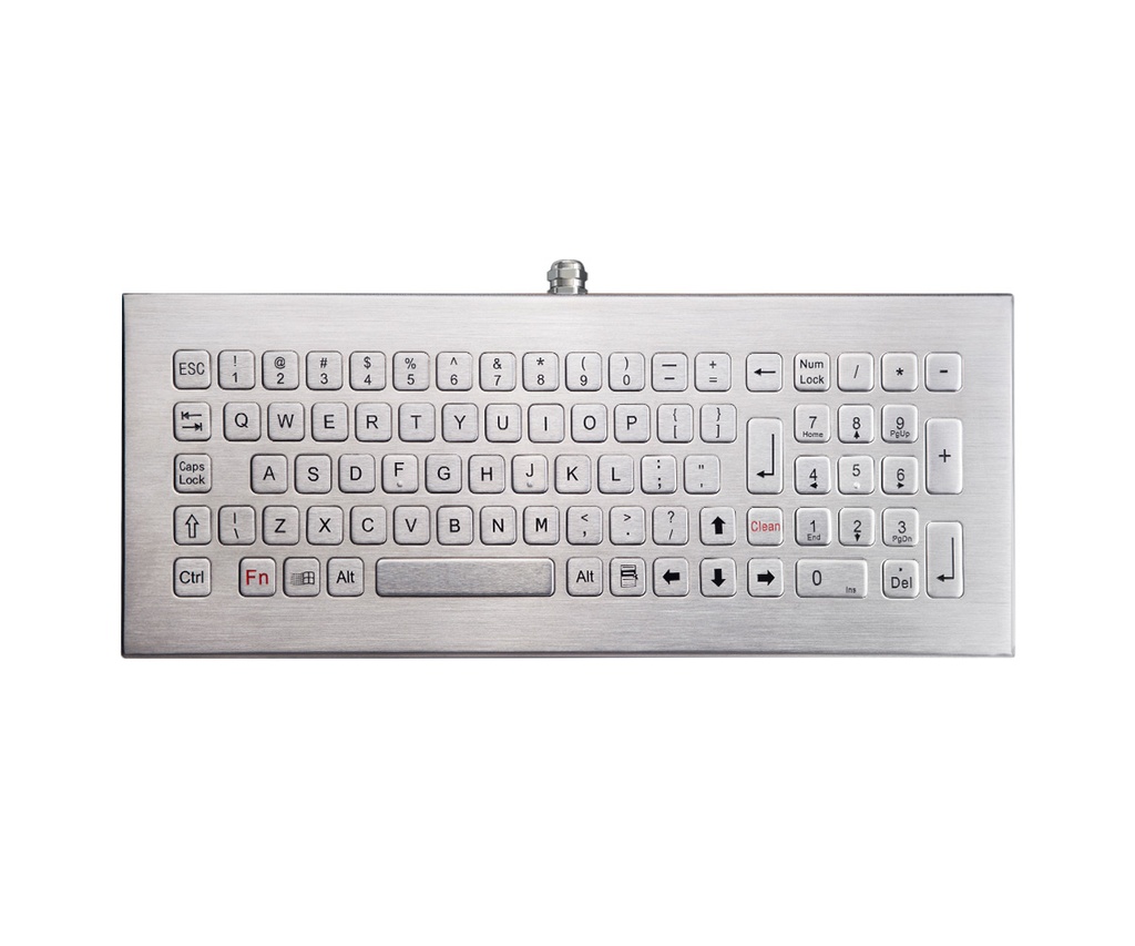 AW-B340KP-DT-DWP