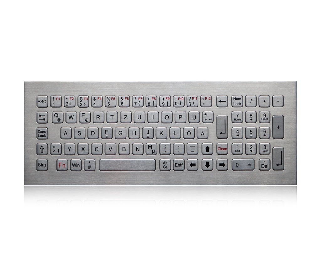 AW-B340KP-DWP