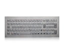 AW-B340KP-DWP