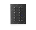 AW- M109KP-24-BL-ML-BT-DWP