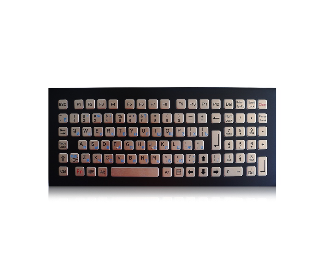 AW-B340KP-FN-BT-DWP