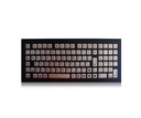 AW-B340KP-FN-BT-DWP