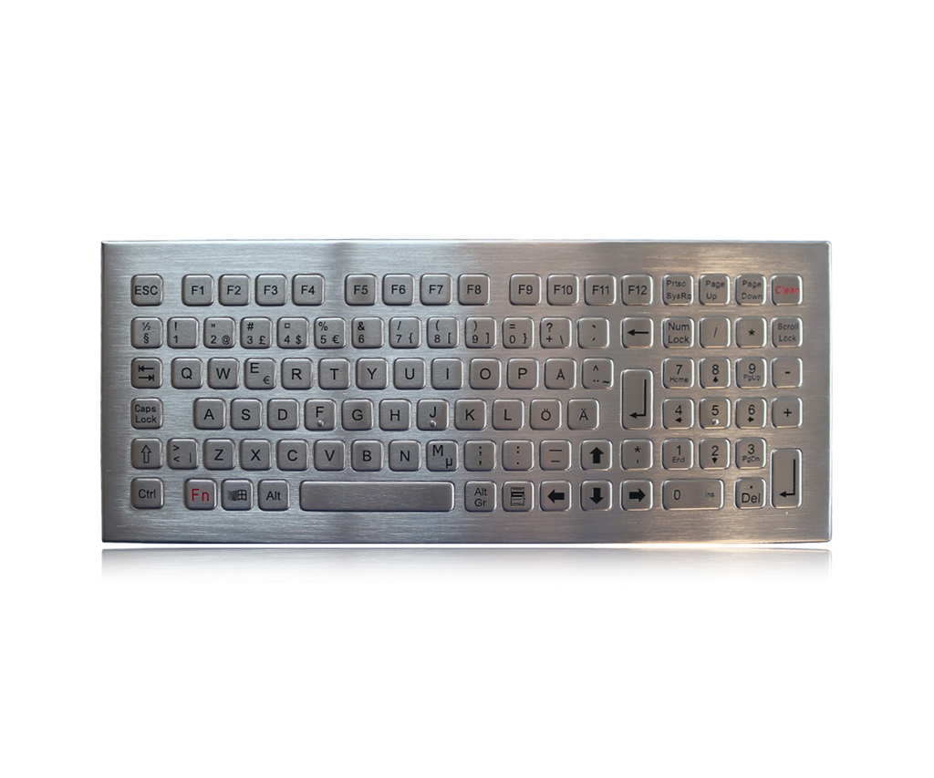 AW-B340KP-FN-DT-DWP