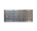 AW-B340KP-FN-DT-DWP