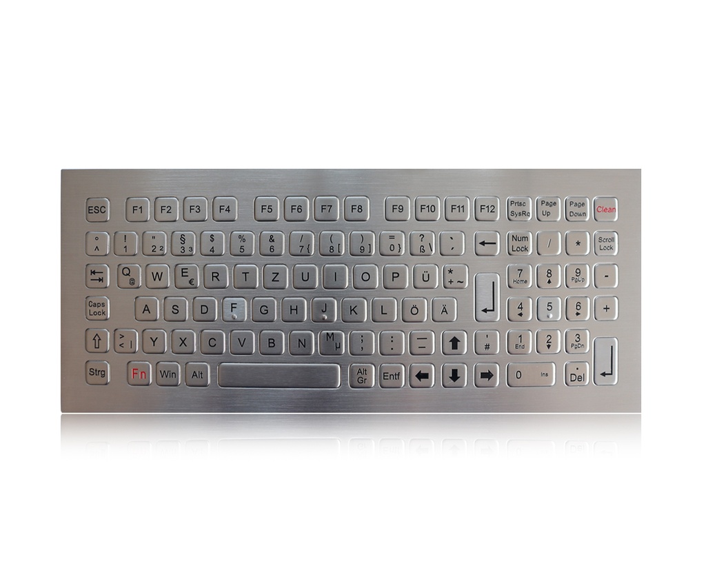 AW-B340KP-FN-DWP