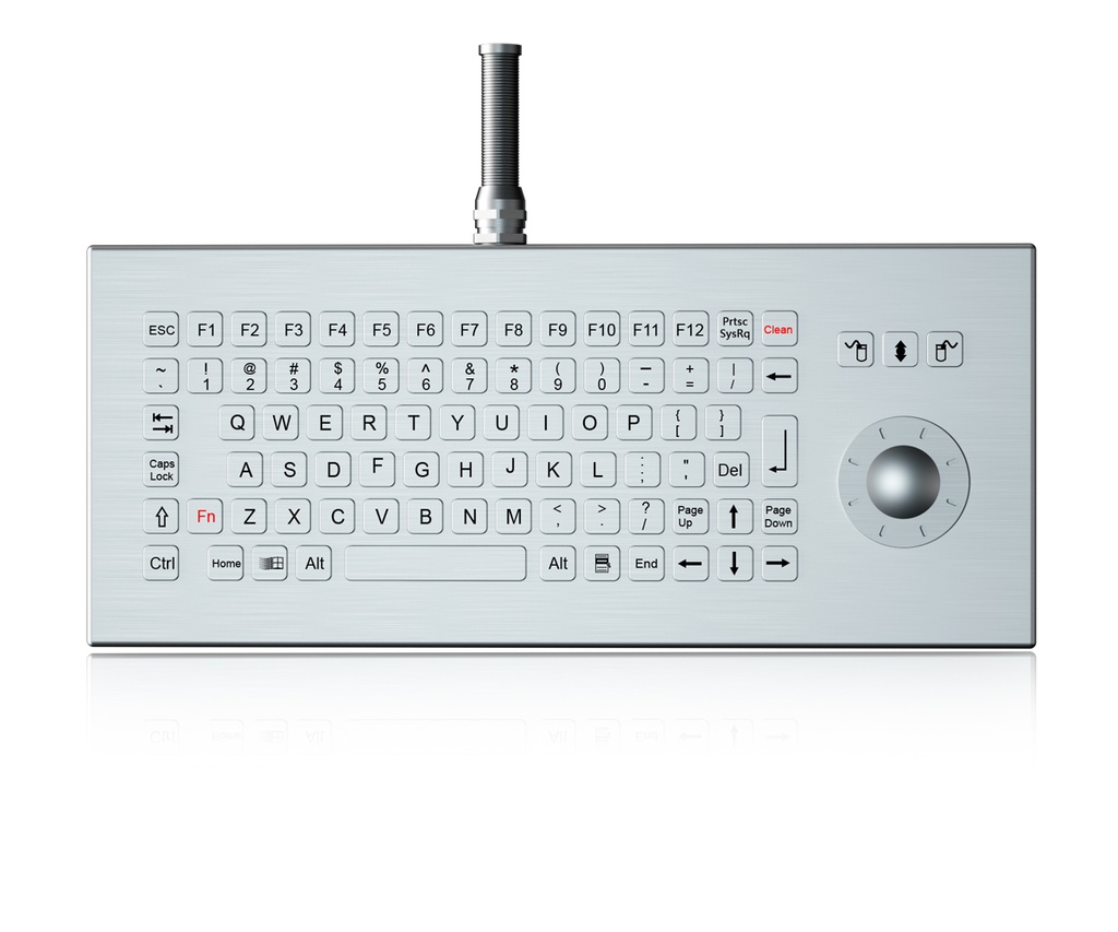 AW-B361-DHP-FN-DT-DWP