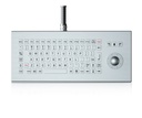 AW-B361-DHP-FN-DT-DWP