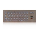 AW-B361-OTB-FN-BL-DWP