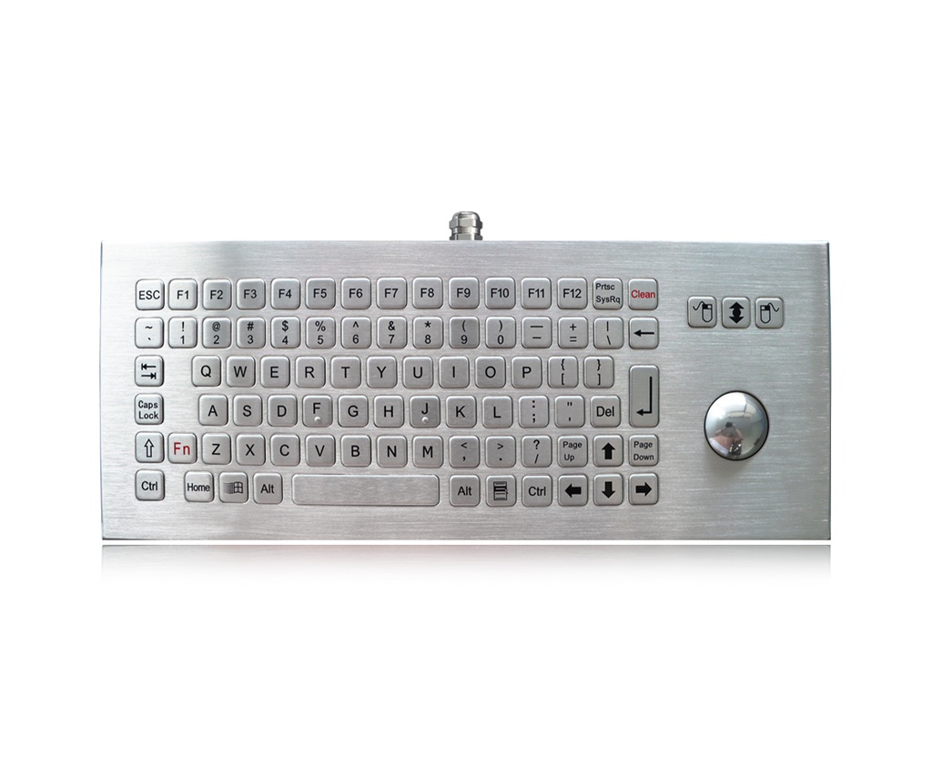 AW-B361-OTB-FN-DT-DWP