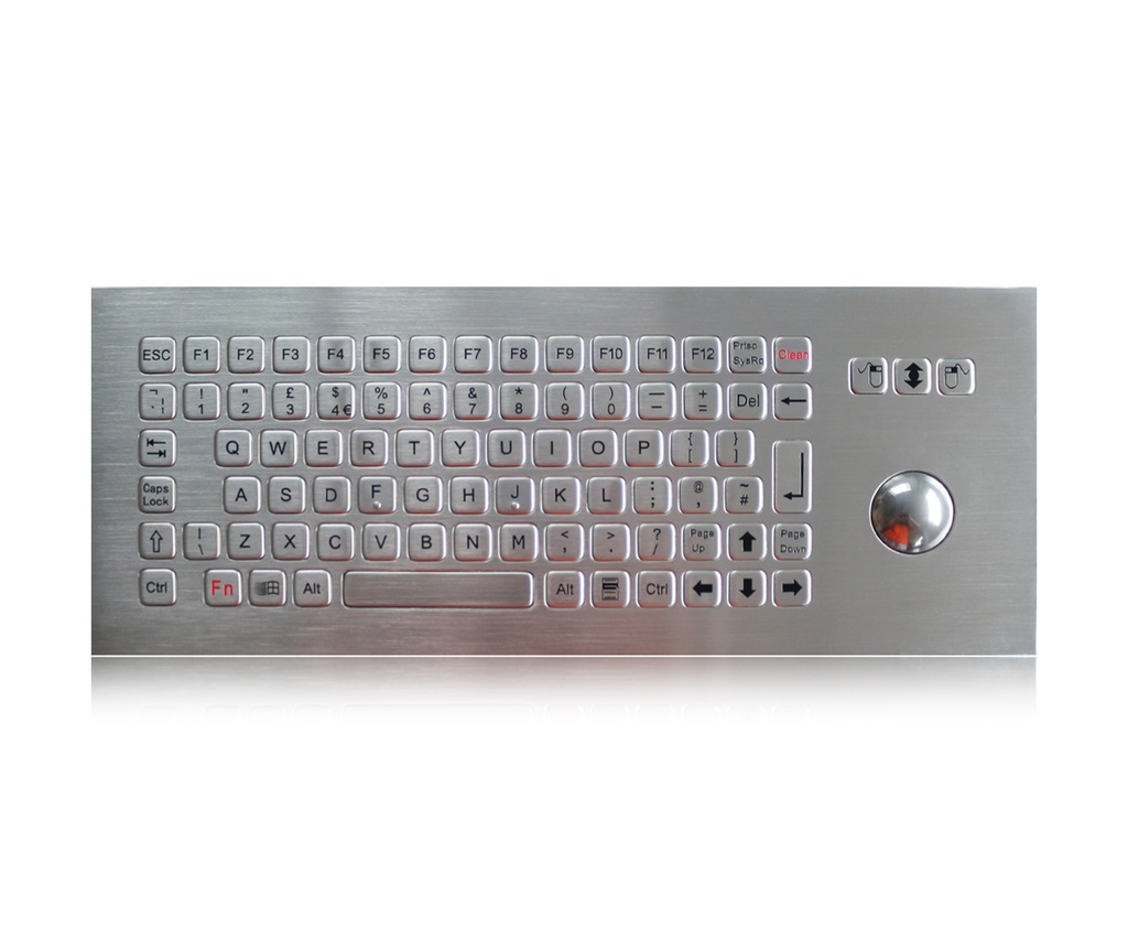 AW-B361-OTB-FN-DWP