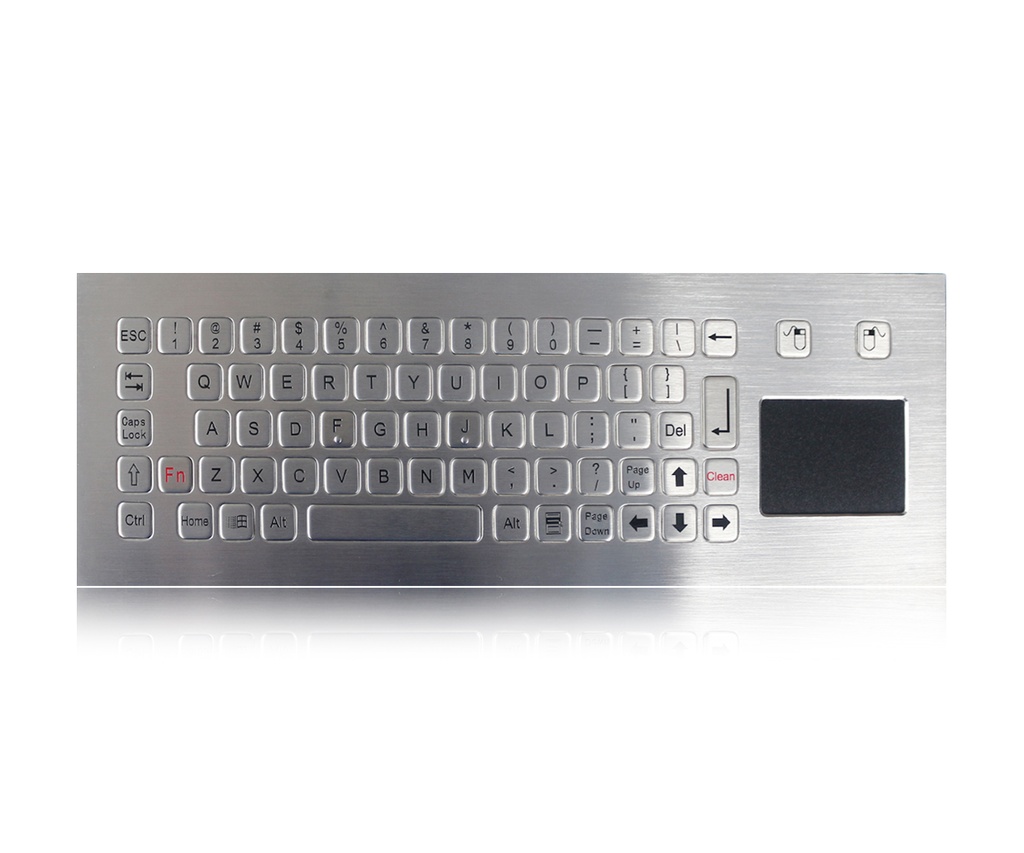 AW-B361TP-DWP