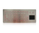AW-B361TP-FN-BL-DWP