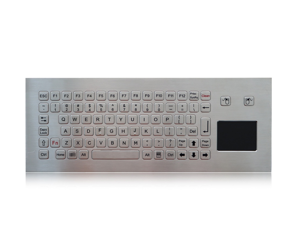 AW-B361TP-FN-DWP