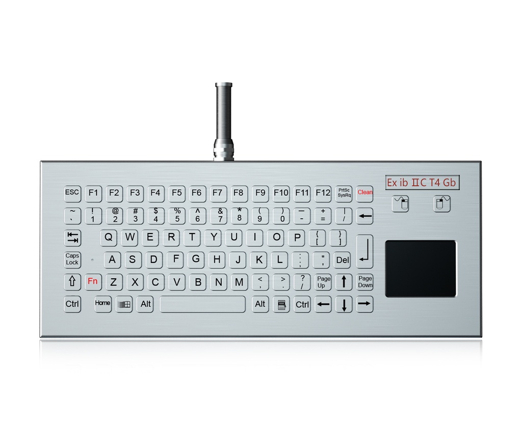 AW-B361TP-FN-EB-DT-DWP