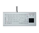 AW-B361TP-FN-EB-DT-DWP