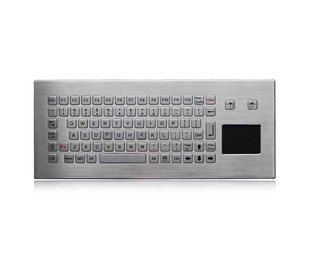 AW-B365-RTP-FN-DT-DWP