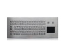 AW-B365-RTP-FN-DT-DWP