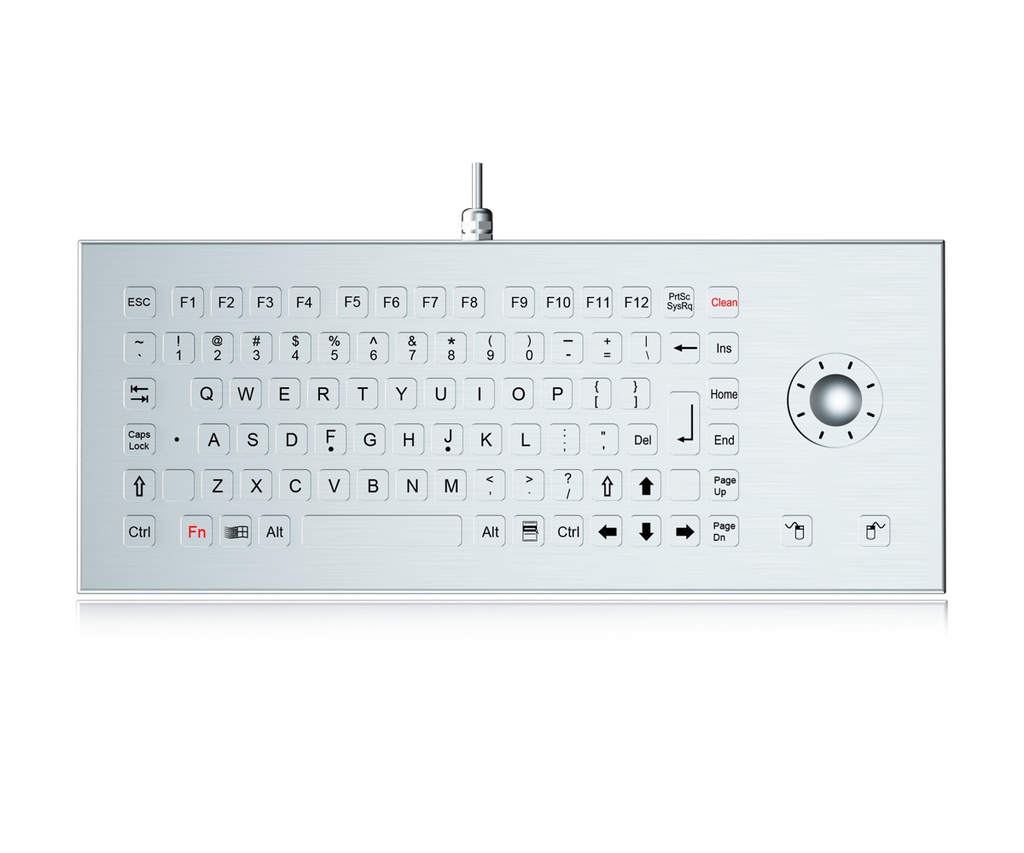 AW-B380-DHP-FN-DT-DWP