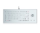 AW-B380-DHP-FN-DT-DWP
