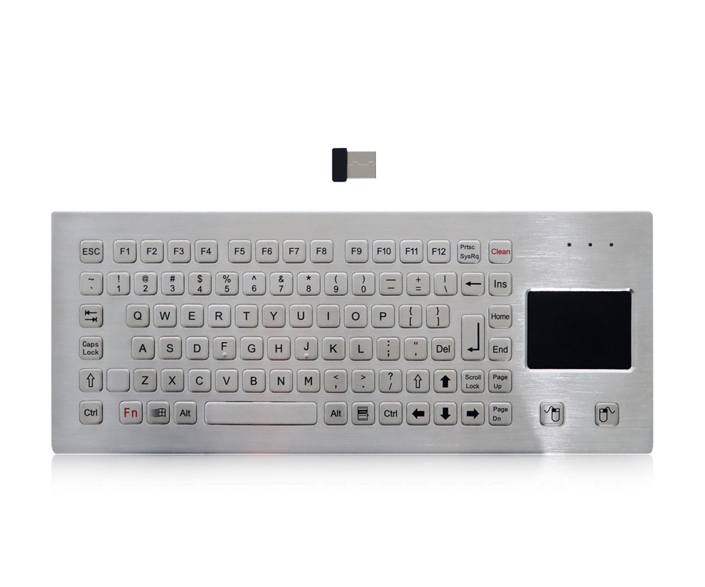 AW-B380TP-FN-DT-DWP-2.4G