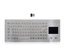 AW-B380TP-FN-DT-DWP-2.4G