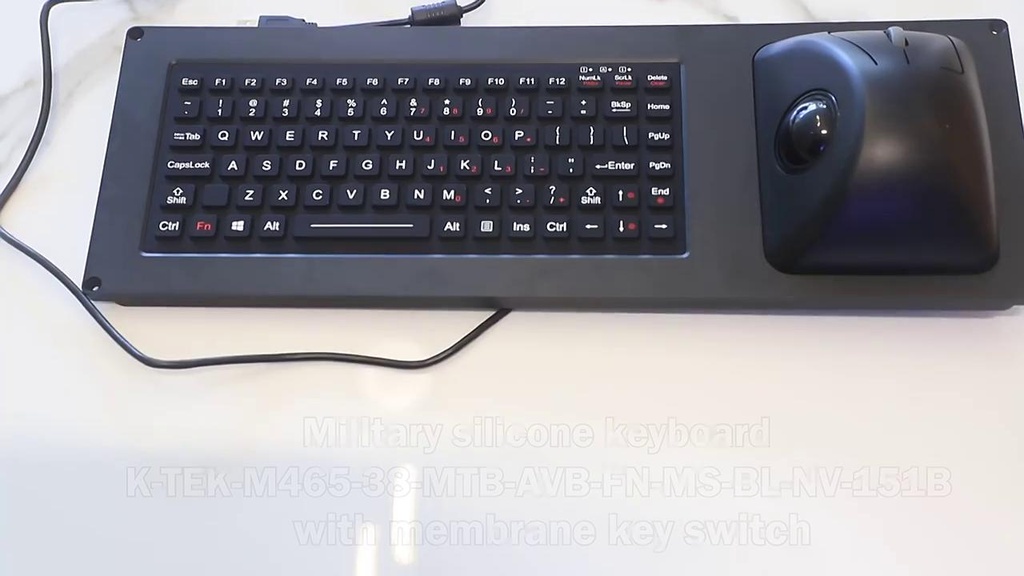 AW-M465-38-MTB-AVB-FN-BL-NV-151B