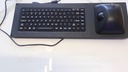 AW-M465-38-MTB-AVB-FN-BL-NV-151B
