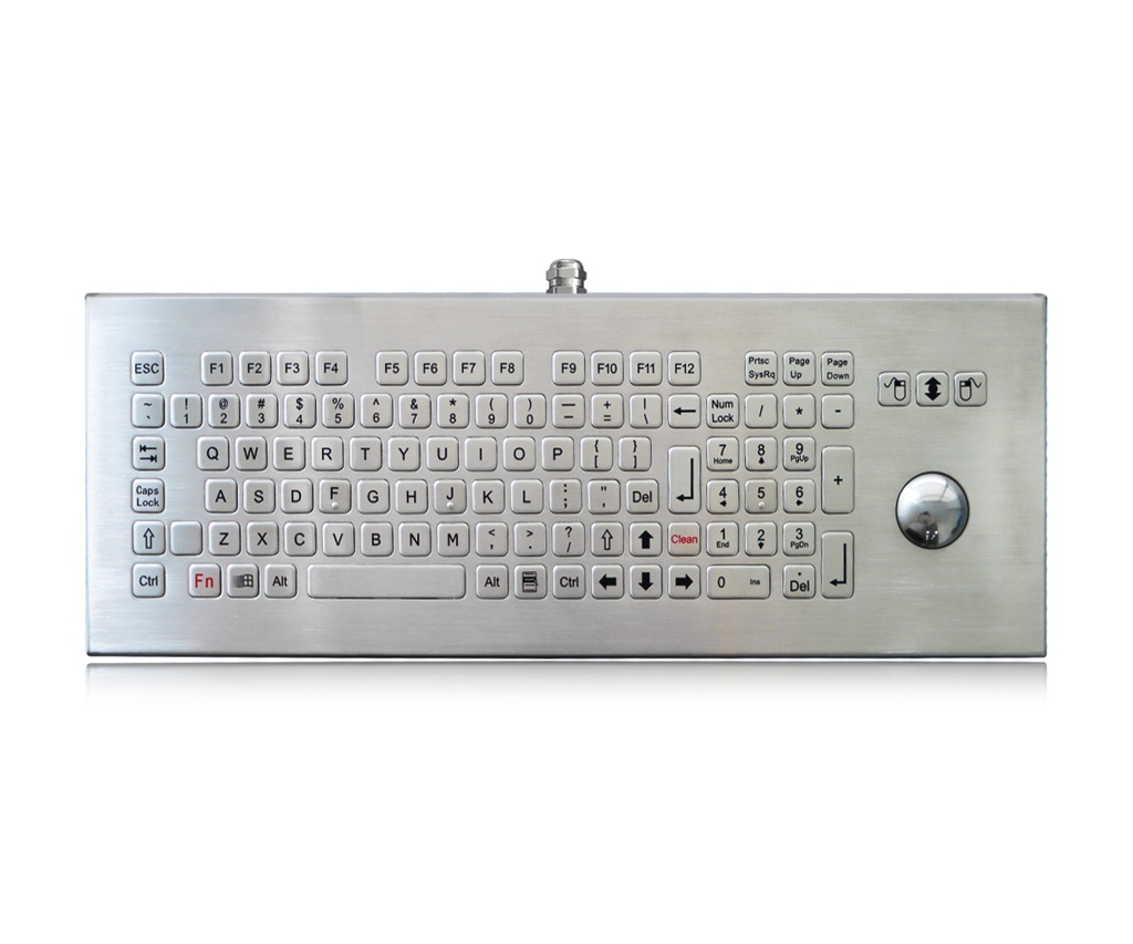 AW-B420-OTB-KP-FN-DT-DWP