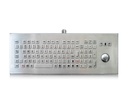 AW-B420-OTB-KP-FN-DT-DWP