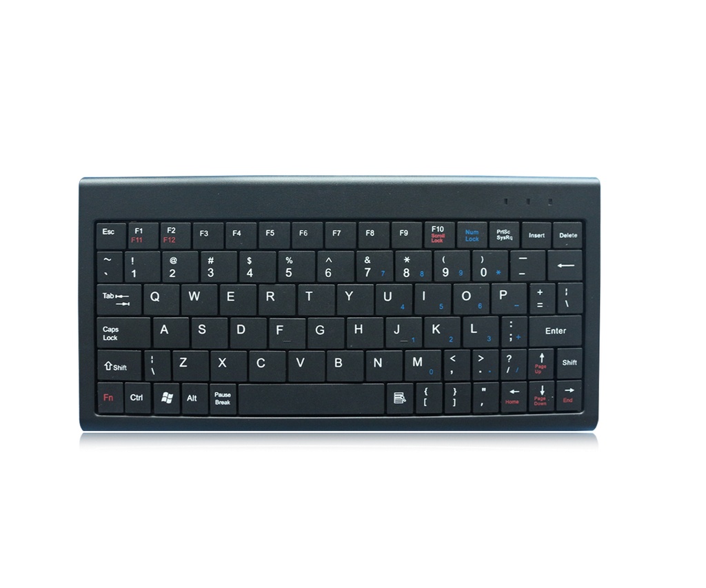 AW-C217-FN-DT
