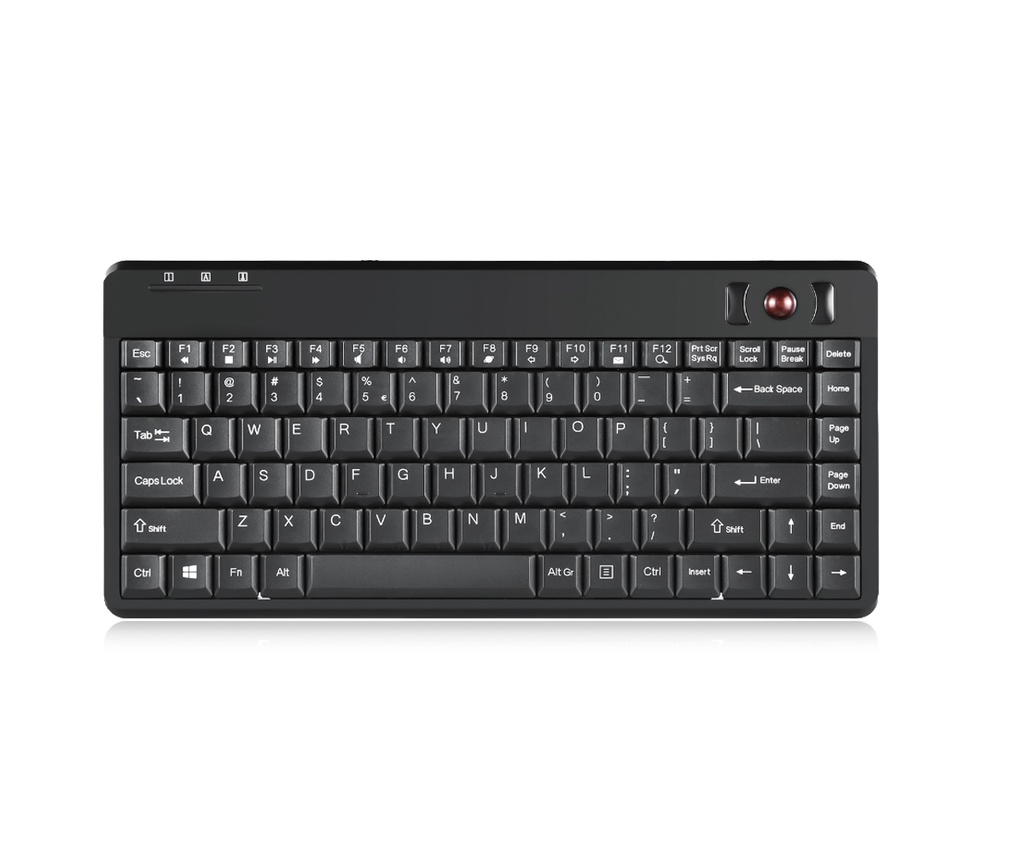 AW-C315-OTB-FN-DT