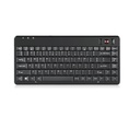 AW-C315-OTB-FN-DT
